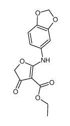 74120-84-6 structure