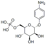 74160-60-4 structure