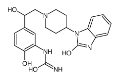 74406-02-3结构式