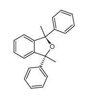 74563-21-6结构式