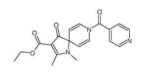 74578-59-9 structure