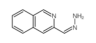 7463-71-0 structure