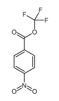 74953-35-8结构式