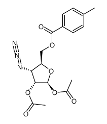 75096-64-9 structure