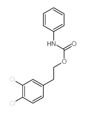 7510-66-9结构式