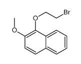 753022-62-7 structure