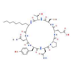 76012-17-4结构式