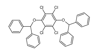 76445-28-8 structure