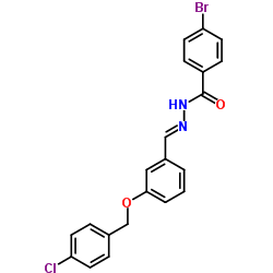 765274-39-3 structure