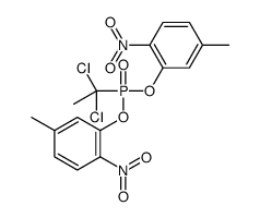 76569-06-7结构式