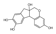 767259-33-6结构式