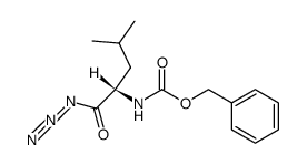 76863-45-1结构式