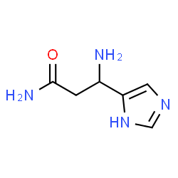 771522-45-3 structure