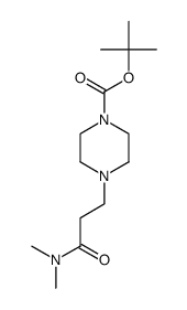 77279-01-7结构式