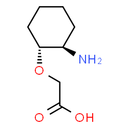 774508-34-8 structure