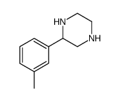 776269-51-3结构式