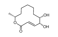 77663-54-8 structure