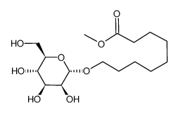 77666-97-8 structure