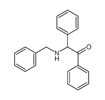 77771-64-3结构式