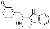 77828-37-6结构式