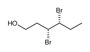 78076-11-6 structure