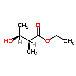 78088-28-5 structure