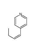 78210-91-0结构式