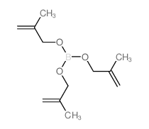 78538-54-2 structure