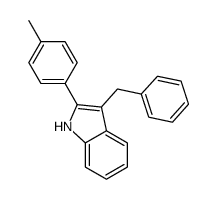 785815-33-0 structure