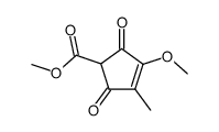 78600-83-6 structure