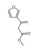 78773-11-2结构式