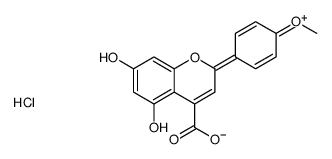 78776-54-2 structure