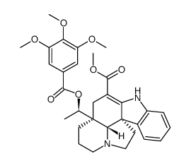 78962-61-5结构式