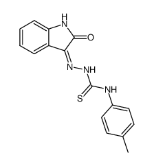 79560-73-9结构式