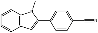 79573-64-1 structure