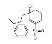 79681-30-4 structure