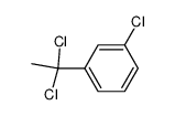 79756-80-2 structure