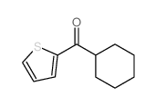 79852-25-8 structure