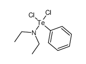 79882-97-6 structure