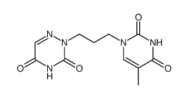 79936-27-9 structure