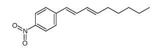 80504-85-4 structure