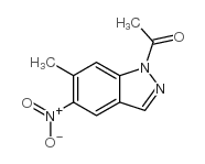 81115-44-8结构式