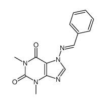 81281-59-6 structure