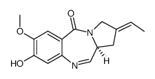 81422-30-2结构式