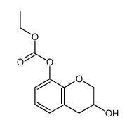 81486-18-2 structure