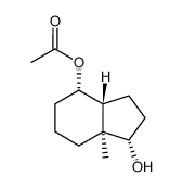 81506-32-3结构式