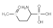 81979-41-1结构式