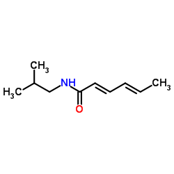 82240-09-3 structure