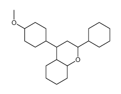 82315-15-9 structure