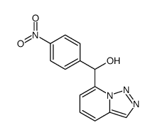 82315-59-1结构式